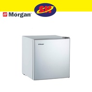 Morgan 50L Mini Bar Fridge