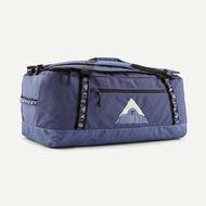 Patagonia Black Hole 70L Duffel Bag
