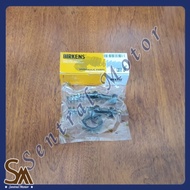 Upper brake master Kit Toyota Starlet EP801.3/Soluna/Great Corolla BIRKENS