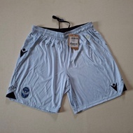 MACRON CLUB INCHEON UNITED BNWT SHORTS 100%Original