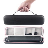 Best selling HPRT MT800 printer storage bag