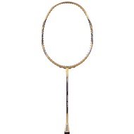 Apacs Badminton Racket Foray 700 II