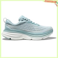 WingzSport NeoRun M511 Mesh - Kasut Running - Orange