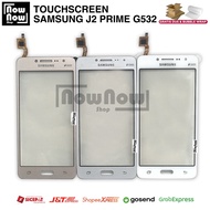 LAYAR TOUCHSCREEN TS TOUCH SCREEN TC SAMSUNG J2 PRIME G532 G532F G532H G532G G532DS TOUCH SCREEN