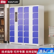 22 Smart Delivery Locker Cainiao Yizhan Temporary Storage Self-Service Storing Compartment Locker Supermarket School Uni