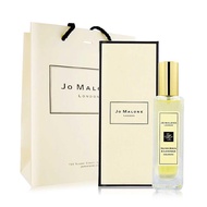 Jo Malone 白樺樹與薰衣草香水（30ml）［附提袋］-國際航空版 -平輸 _廠商直送