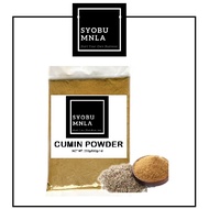Cumin Powder (250g,500g,1kl)
