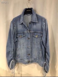 Kenzo 女装 外套 M L