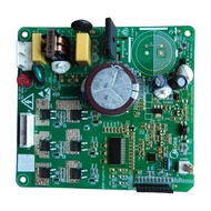 new for refrigerator computer board partVariable frequency board VFA110CY1 VFL110CY 17131000007522 d
