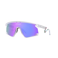 OAKLEY OO9237-02 Bxtr metal Sunglasses