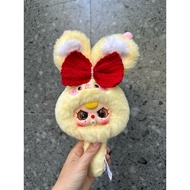 (NO BB3) Accessories for bb3 ver mirror doll