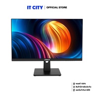 DAHUA Monitor LM25-B221B - 24.5”/IPS/FHD/144Hz/1ms/3Y*3 MNL-002424