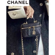 CC Bag Gucci_ Bag LV_Bags design 735 Letter plaid woman's shoulder Chain lambskin caviar PACE