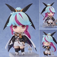 NendoroidArad Senki True Traveler [Good Smile Arts Shanghai]