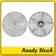 ES718X SHARP WASHING MACHINE PULSATOR