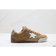 Golden Goose True Star Casual Shoes