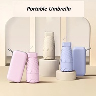 ♞,♘,♙Small Umbrella Folded Umbrella Mini Umbrella Fibrella Umbrella Fibrella Umbrella Uv Umbrella