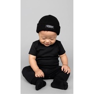 Baby beanie | Children's Beanie | BABY BEANIE | CHILDREN'S BEANIE | Baby hat