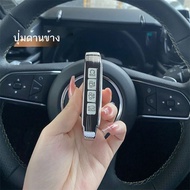 【Kia ev5 KN 2024】 Kia ev5 2024 ev5 Special 530 Air/Light/Land Key Case Buckle