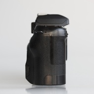 Fujifilm Fuji FinePix S2pro S3 S5 Classic Photo Studio Old Camera SLR CCD Second-hand