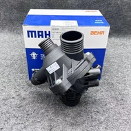 Thermostat 7549476(Mahle) BMW E81 E82 E87 E88 E90 E91E60 E61 E63 E86 E65 E66 N52 N53 N54 11537549476