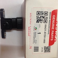 ORIGINAL PERODUA KELISA KENARI MAP SENSOR /SENSOR MAP