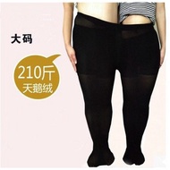 PLUS SIZE LEGGINGS DESIGN 03