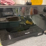 Primada寶康達PSO2510 蒸焗爐