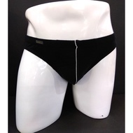 Men's Underwear | Durban Classic 551 Contents 3