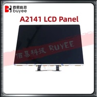 For 16" A2141 2019 Year LCD Screen Dispaly