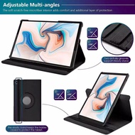 Samsung Galaxy Tab A8 Case (2022)10.5 SM-X200/X205 Rotating 360 Degrees Shockproof A8 10.5 2022 Gala