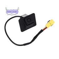 For   K5 2011 2012 2013 Rear View Camera Reverse Camera Parking Assist Backup Camera 95760-2T001 / 9