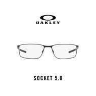 OAKLEY SOCKET 5.0 - OX3217 321701