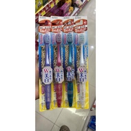 Japanese domestic Ebisu Premium Brush (Chosen at random)