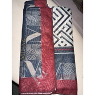 bawal minaz preloved