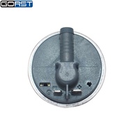 Electrical Fuel Pump 1J0919051B for Audi A3 Tt Seat Arosa Skoda Fabia Vw Bora 1J0919087C 1J0919087H 