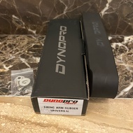 DYNOPRO GETAH ARM (SWING ARM RUBBER) UNIVERSAL