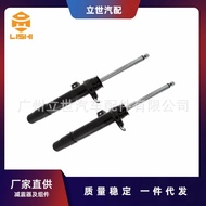 Factory Direct Supply Shock Absorber 31316862171 F30 F80 F34 F31 F33 F83 F32 F82