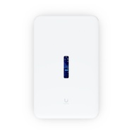 Ubiquiti UniFi Dream Wall : UDW