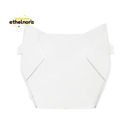 Motorcycle Accessories Headlight Protector Cover for  R 1300 GS R1300GS R1300gs R1300 GS 2023 2024