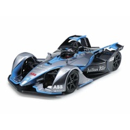 Tamiya Formula E GEN2 Car Championship Livery (TC-01 Chassis)