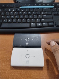 modem wifi mifi Huawei E5673s ( all operator 4G )