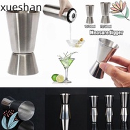 XUESHMY Cocktail Shaker Stainless Steel  Home&Living Kitchen Gadgets