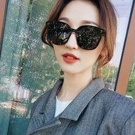 0 Sunglasses gm Sunglasses Women Fashion Trendy Sunglasses Straight