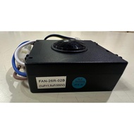 NSB MIMI/ NSB MIMI  PCB/RECEIVER/REMOTE CONTROL/