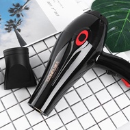 Hair Dryer Confu Hairdryer/ 1900W Hair Dryer/ Salon Hair Dryer/ Salon Equipment/