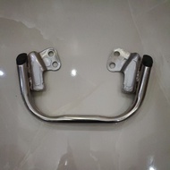 Braces Braces honda astrea grand th 91-92 bulus braces bulus braces Short braces grand braces Origin