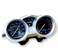 SPEEDOMETER SPIDO SPEDO KILOMETER ASSY VIXION OLD VIXION 2006-2012 original standar variasi high qua