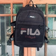 Fila Backpack