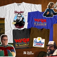 S.things S5 | Thrift Apparel T-Shirt